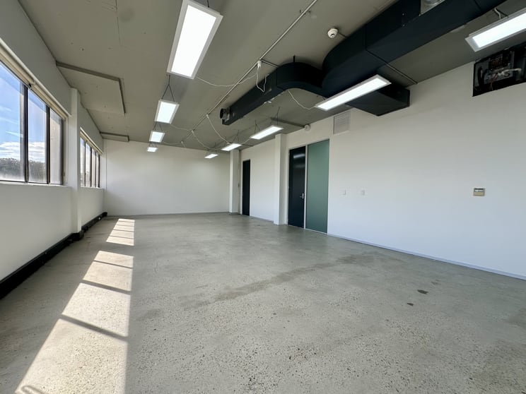 Click to view all images Suite 8/110 Botany Road Alexandria NSW 2015 - Image 1