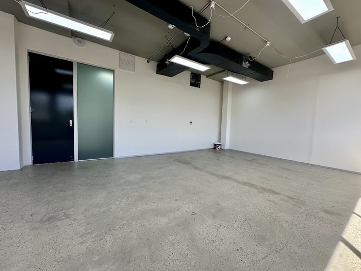 Click to view all images Suite 8/110 Botany Road Alexandria NSW 2015 - Image 2