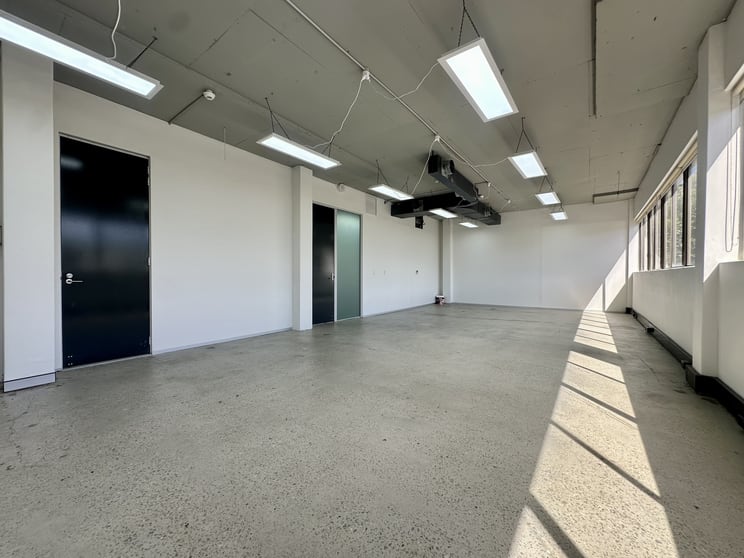Click to view all images Suite 8/110 Botany Road Alexandria NSW 2015 - Image 3