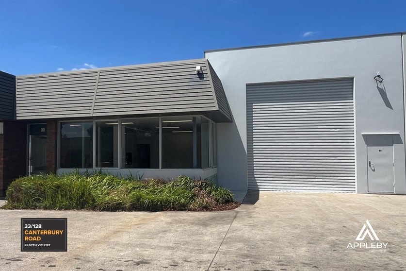 Click to view all images 33/128 Canterbury Road Kilsyth VIC 3137 - Image 1