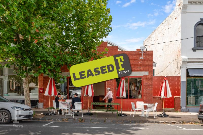 Click to view all images 272-274 Union Road Moonee Ponds VIC 3039 - Image 1