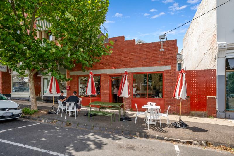 Click to view all images 272-274 Union Road Moonee Ponds VIC 3039 - Image 2