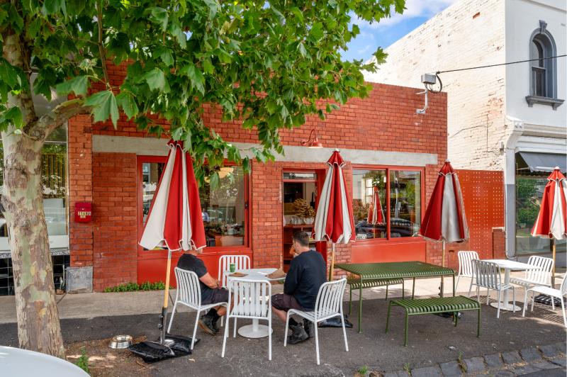 Click to view all images 272-274 Union Road Moonee Ponds VIC 3039 - Image 3