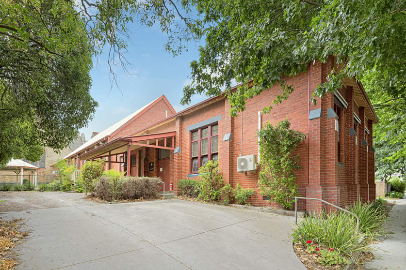 4 Clarence Street Malvern East VIC 3145 - Image 1