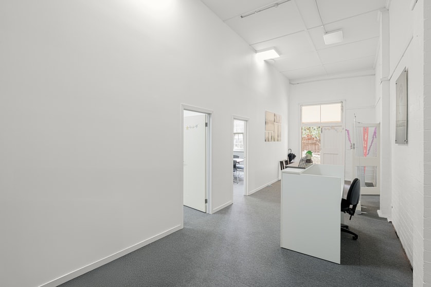 4 Clarence Street Malvern East VIC 3145 - Image 2