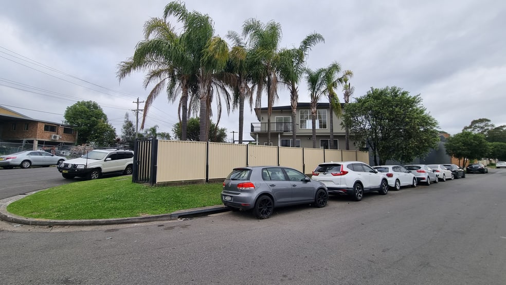 Click to view all images 1 A Antill Street Yennora NSW 2161 - Image 2
