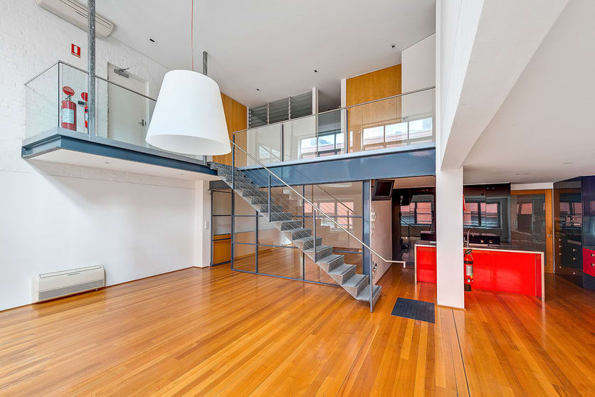 Click to view all images 1/Level 1, 11 French Street Adelaide SA 5000 - Image 1