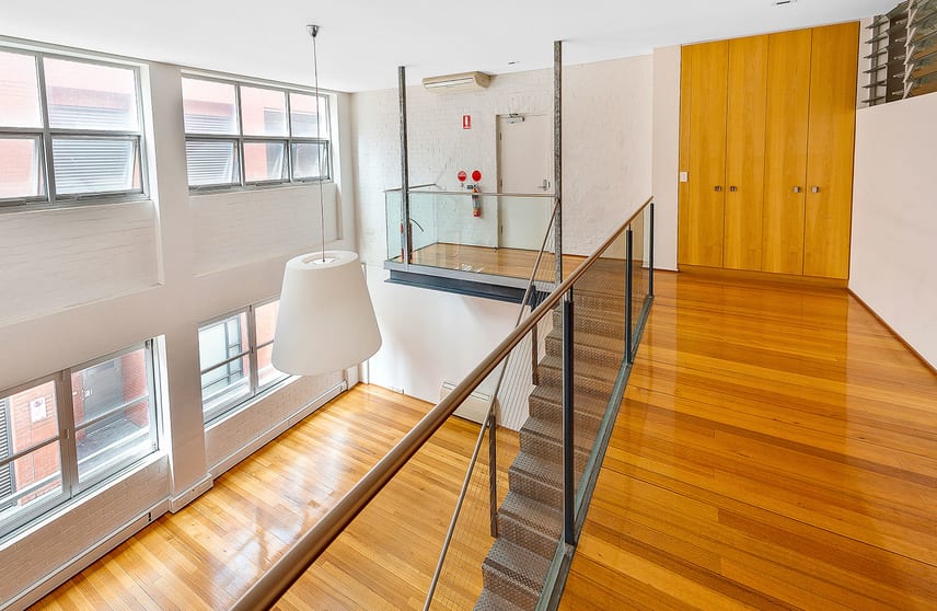 Click to view all images 1/Level 1, 11 French Street Adelaide SA 5000 - Image 3