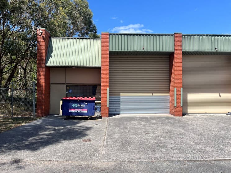 24/16 Macquarie Place Boronia VIC 3155 - Image 1