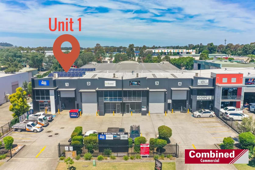 Click to view all images 1/6 Orielton Road Smeaton Grange NSW 2567 - Image 3