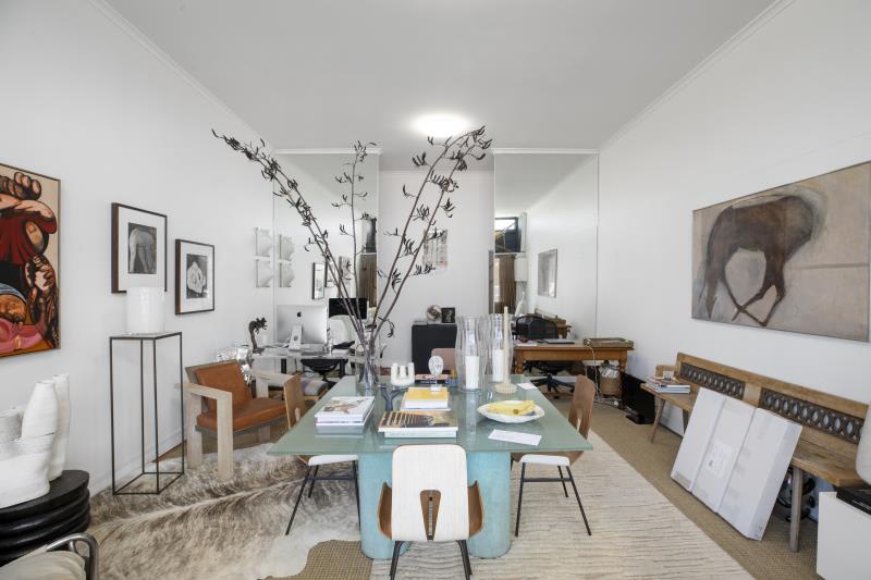 Click to view all images 414 High Street Prahran VIC 3181 - Image 2