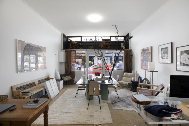 Click to view all images 414 High Street Prahran VIC 3181 - Image 3