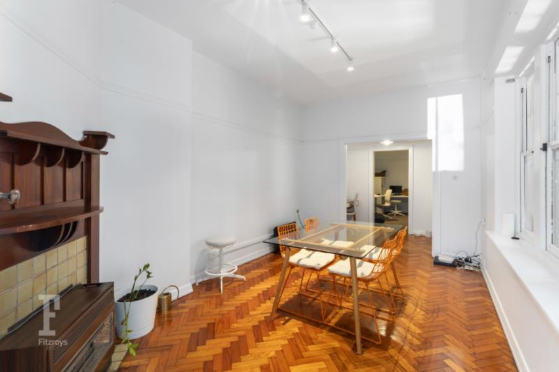 Click to view all images Unit 3/190 Bridport Street Albert Park VIC 3206 - Image 3