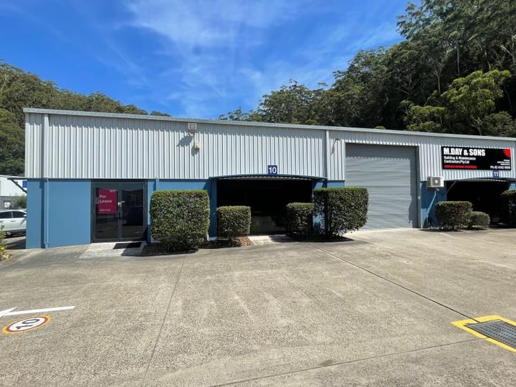 Click to view all images Unit 10/16 Stockyard Place West Gosford NSW 2250 - Image 2