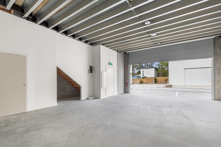 Click to view all images 5/19-25 Gould Road Herston QLD 4006 - Image 2