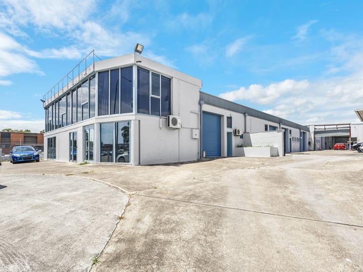 Click to view all images 7 Stout Road Mount Druitt NSW 2770 - Image 1