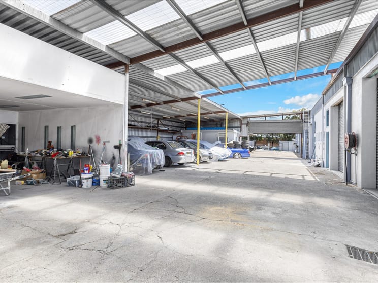 Click to view all images 7 Stout Road Mount Druitt NSW 2770 - Image 2