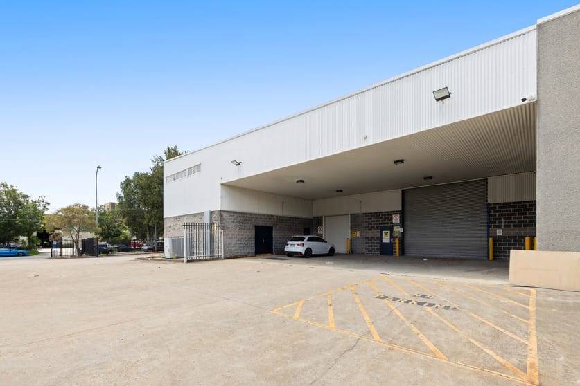 Click to view all images 33 - 37 Egerton Street Silverwater NSW 2128 - Image 2