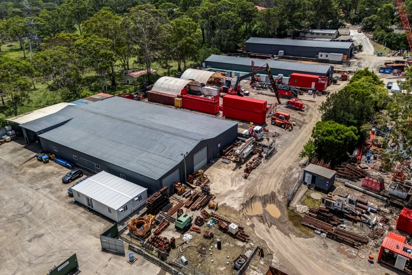 172 Commercial Road Vineyard NSW 2765 - Image 3