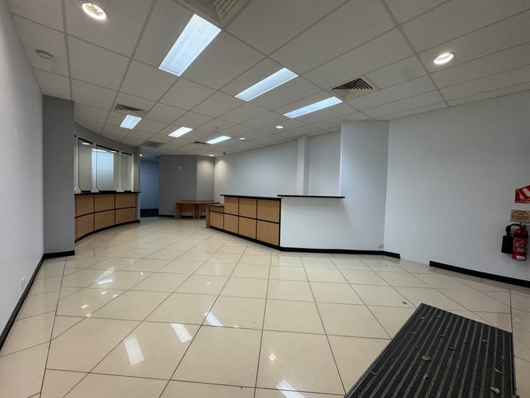 Click to view all images 128 Macquarie Street Dubbo NSW 2830 - Image 3