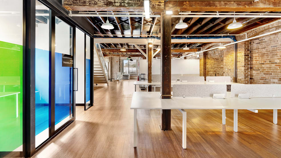 109 REGENT STREET Chippendale NSW 2008 - Image 3