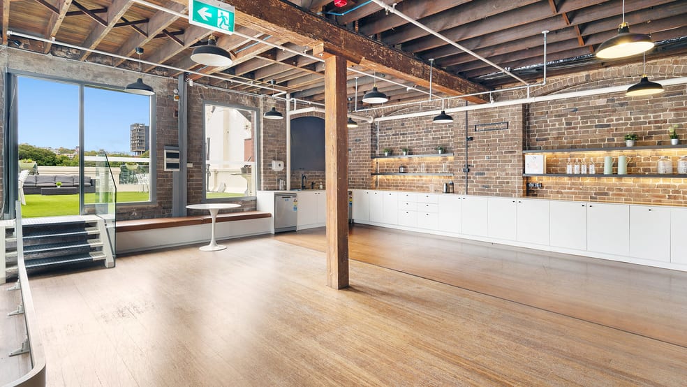 109 REGENT STREET Chippendale NSW 2008 - Image 5