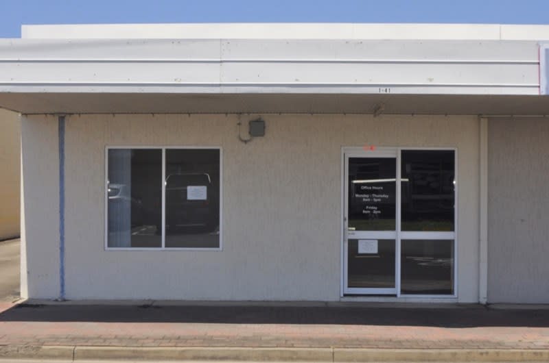 Click to view all images 41 Gregory Street Mackay QLD 4740 - Image 1