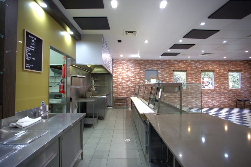 Click to view all images 28/5-7 Anella Avenue Castle Hill NSW 2154 - Image 2