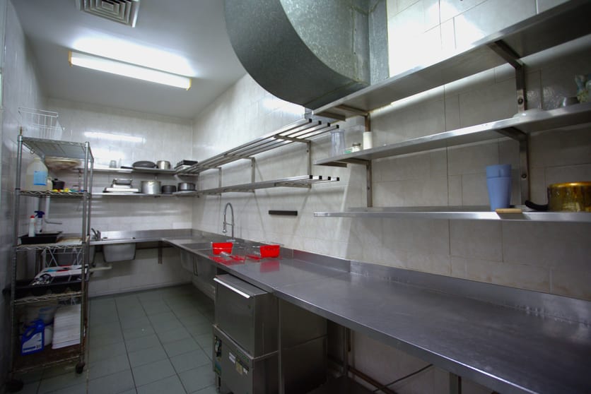 Click to view all images 28/5-7 Anella Avenue Castle Hill NSW 2154 - Image 3