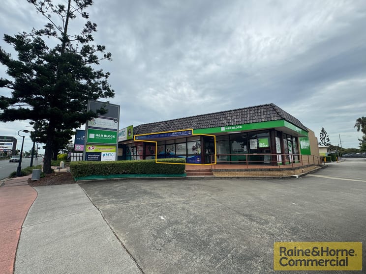 Click to view all images 2/356 Gympie Road Strathpine QLD 4500 - Image 1