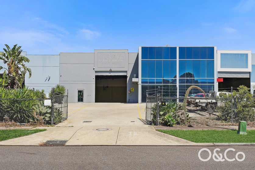 41 Enterprise Way Sunshine West VIC 3020 - Image 1
