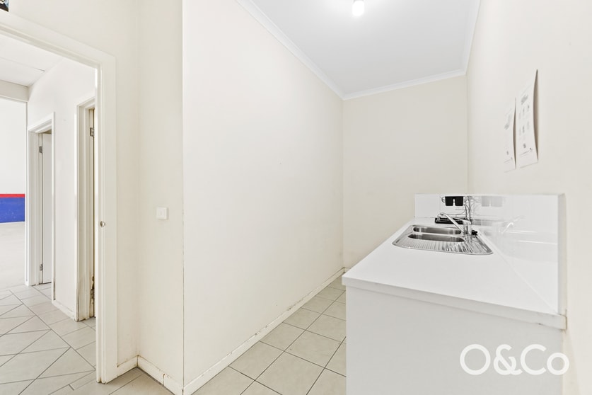 41 Enterprise Way Sunshine West VIC 3020 - Image 3