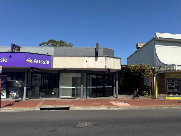 Click to view all images 3/252-254 Main Road Blackwood SA 5051 - Image 2