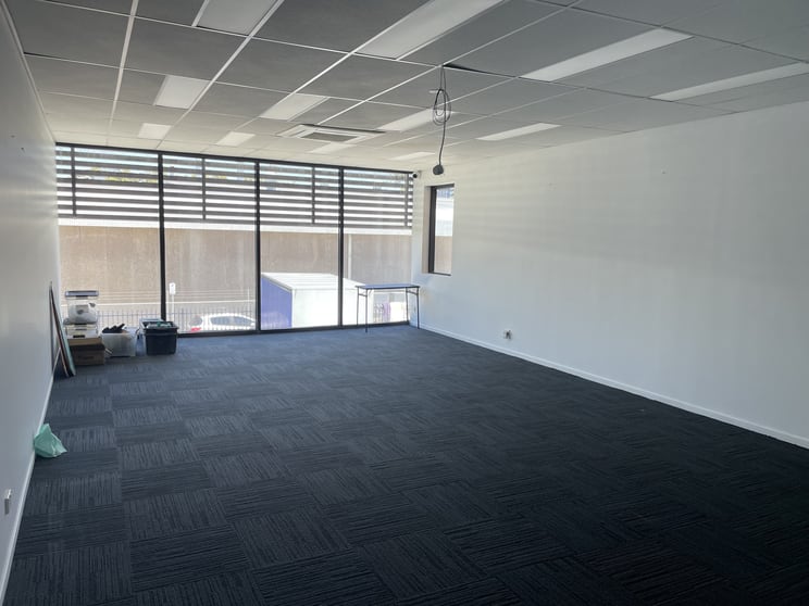 Click to view all images Unit 6/87 Fitzroy Street Marrickville NSW 2204 - Image 2