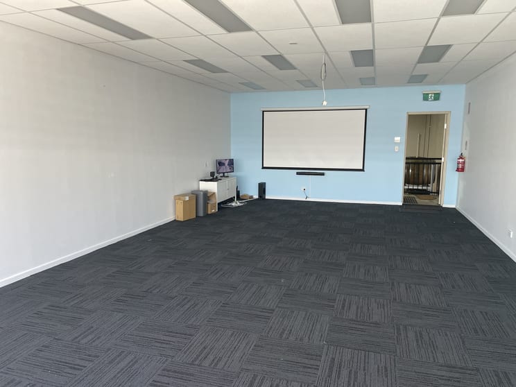 Click to view all images Unit 6/87 Fitzroy Street Marrickville NSW 2204 - Image 3