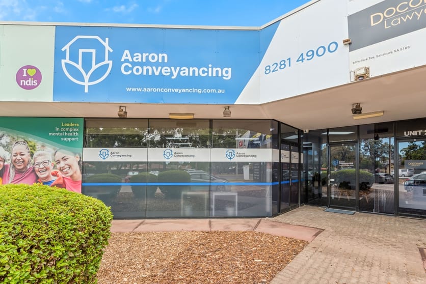 Click to view all images 3 & 4/74 Park Terrace Salisbury SA 5108 - Image 1