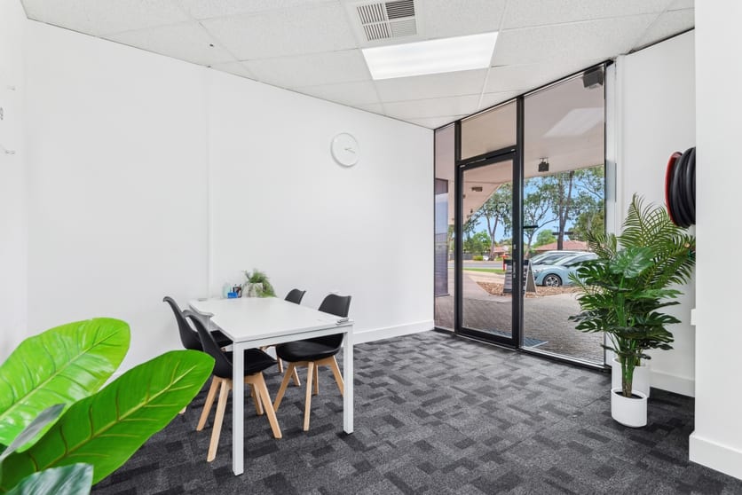 Click to view all images 3 & 4/74 Park Terrace Salisbury SA 5108 - Image 2