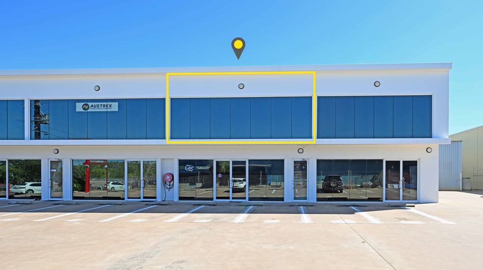 7/9 Swan Crescent Winnellie NT 0820 - Image 1