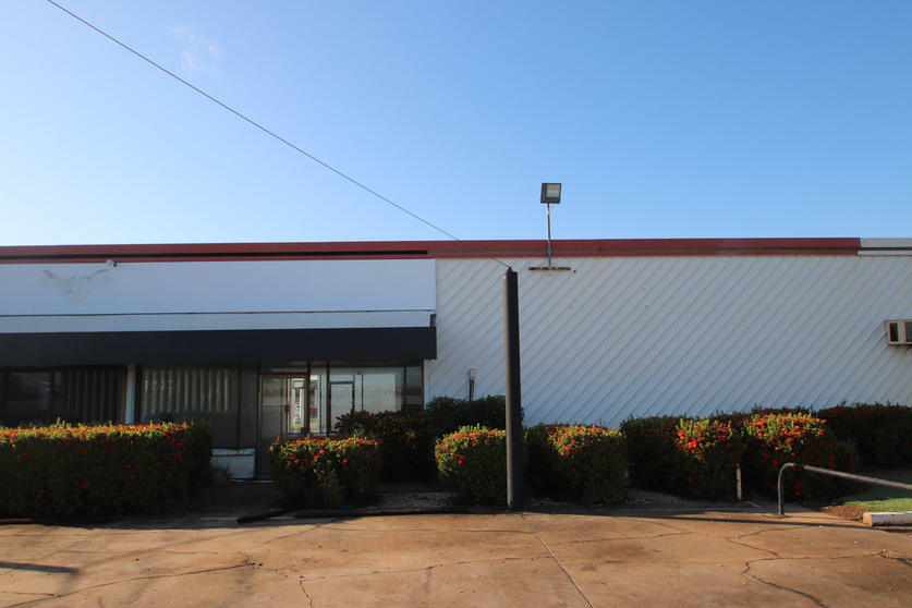 Click to view all images 14/41 Sadgroves Crescent Winnellie NT 0820 - Image 3
