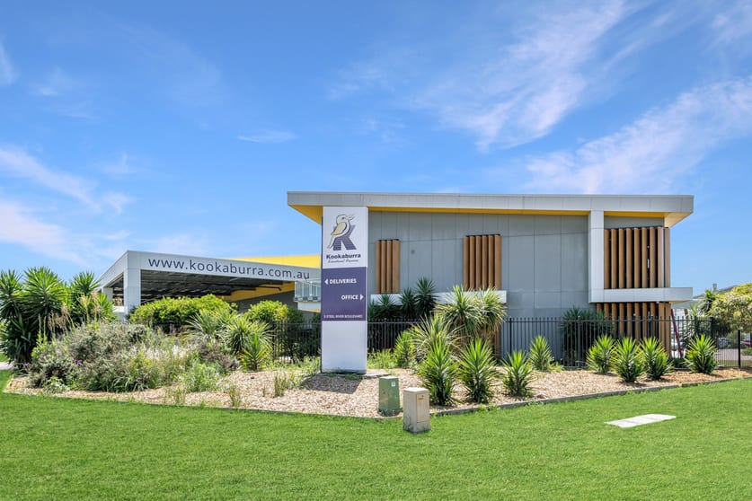 Click to view all images 5 Steel River Boulevard Mayfield West NSW 2304 - Image 2