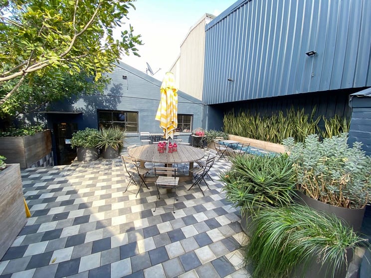 Upper Lvl/17 Bourke Rd Alexandria NSW 2015 - Image 3