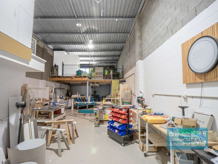 Click to view all images Lawnton QLD 4501 - Image 1