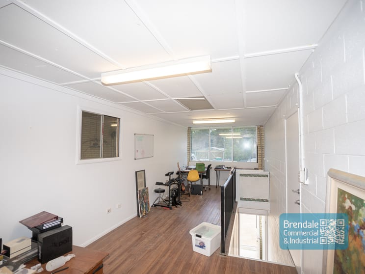 Click to view all images Lawnton QLD 4501 - Image 3