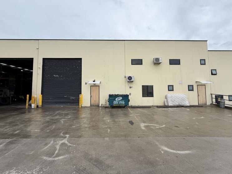 Click to view all images Unit 9/8 Wainwright Road Mount Druitt NSW 2770 - Image 1
