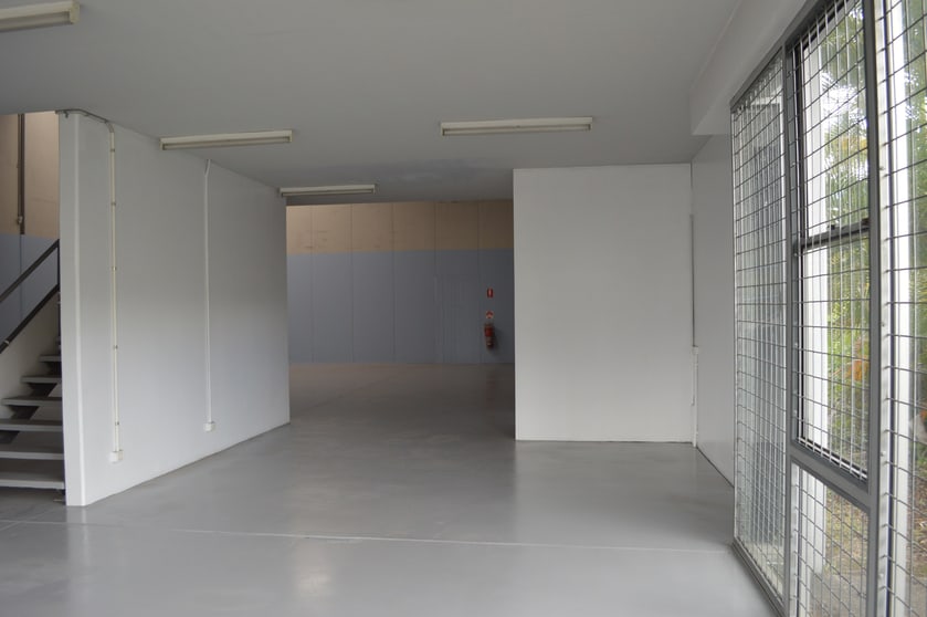 3/19 Pintu Drive Tanah Merah QLD 4128 - Image 2