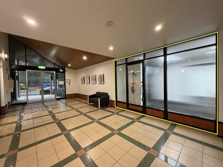 3/3970 PACIFIC HIGHWAY Loganholme QLD 4129 - Image 1