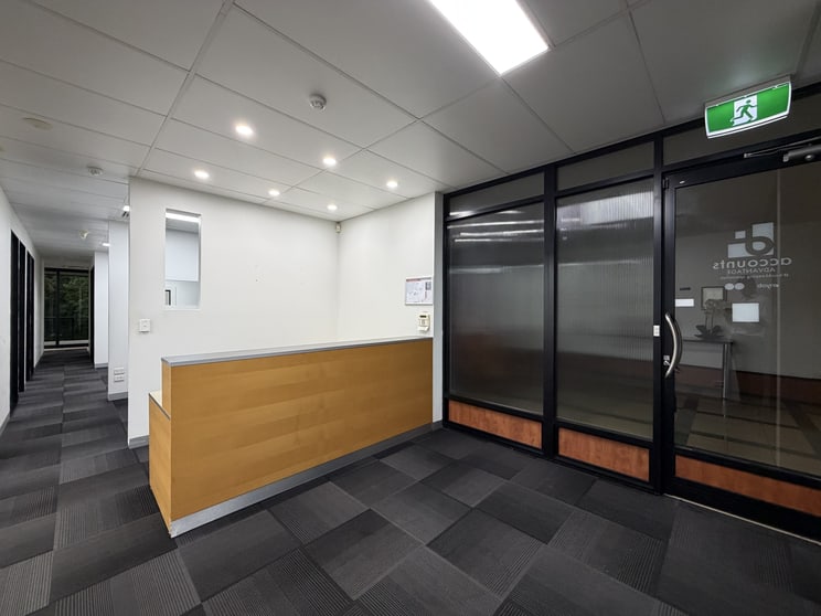3/3970 PACIFIC HIGHWAY Loganholme QLD 4129 - Image 2