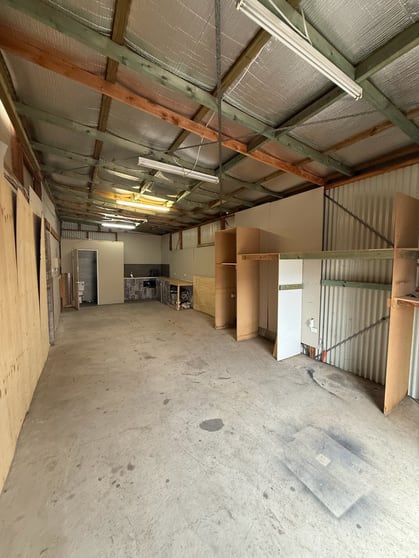 Click to view all images 15 Finlayson Street Wollongong NSW 2500 - Image 1
