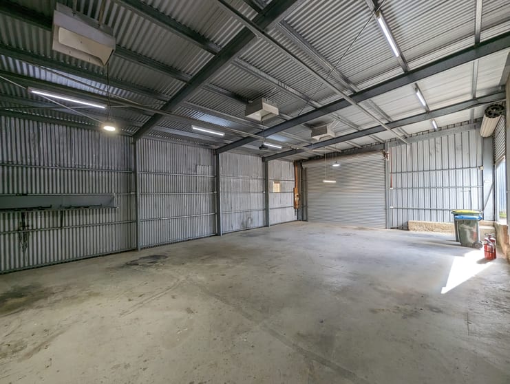 Click to view all images 3/8 Glen Stuart Road Magill SA 5072 - Image 3