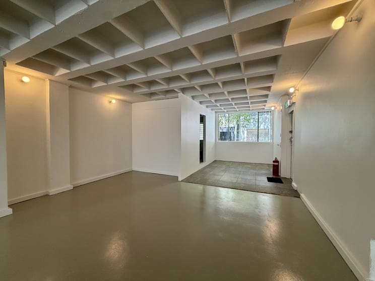3/16-22 Cooper Street Surry Hills NSW 2010 - Image 2
